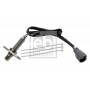 176786 FEBI BILSTEIN датчик кисню