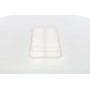 F 026 400 506 BOSCH Повітряний фільтр