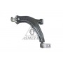 30PE1100 ASMETAL Ричаг незалежної підвіски колеса, подвеска колеса