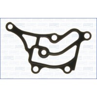 01014800 AJUSA Прокладка масляний фільтр