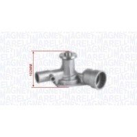 352316170864 MAGNETI MARELLI Водяний насос охолодження двигуна