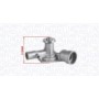 352316170864 MAGNETI MARELLI Водяний насос охолодження двигуна