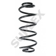 23656 SUPLEX Пружина ходової частини
