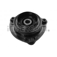 37840 ORIGINAL IMPERIUM Опора стійки амортизатора