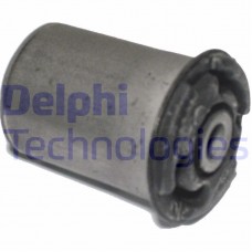 TD484W DELPHI Втулка, балка моста