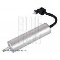 ADBP230035 BLUE PRINT Паливний фільтр