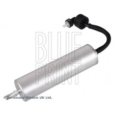 ADBP230035 BLUE PRINT Паливний фільтр