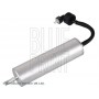 ADBP230035 BLUE PRINT Паливний фільтр