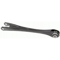 38932 01 LEMFÖRDER Ричаг незалежної підвіски колеса, подвеска колеса