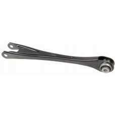 38932 01 LEMFÖRDER Ричаг незалежної підвіски колеса, подвеска колеса