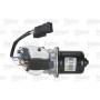 579732 VALEO Двигун склоочисника