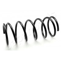 ZC5094A JAPANPARTS Пружина ходової частини