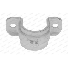 VOSB7171 MOOG Втулка стабілізатора