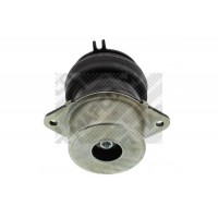 36839 MAPCO Підвіска двигун