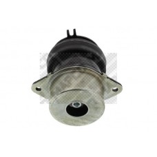 36839 MAPCO Підвіска двигун