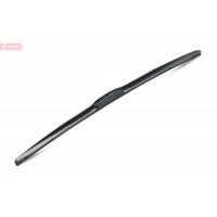 DUR-060L DENSO Щітка склоочисника, универсальная