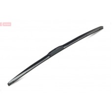 DUR-060L DENSO Щітка склоочисника, универсальная