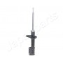 MM33007 JAPANPARTS Амортизатор