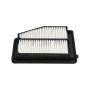 HA-8608 AMC Filter Повітряний фільтр