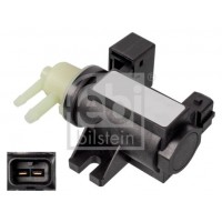 39546 FEBI BILSTEIN Клапан регулювання тиску нагнітача