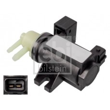 39546 FEBI BILSTEIN Клапан регулювання тиску нагнітача