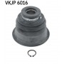 VKJP 6016 SKF Комплект пыльника, Привідний вал
