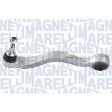 301181328900 MAGNETI MARELLI Ричаг незалежної підвіски колеса, подвеска колеса