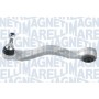 301181328900 MAGNETI MARELLI Ричаг незалежної підвіски колеса, подвеска колеса