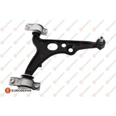 1634886280 EUROREPAR Ричаг незалежної підвіски колеса, подвеска колеса