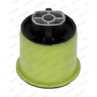 CI-SB-12506 MOOG Втулка, балка моста