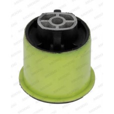 CI-SB-12506 MOOG Втулка, балка моста