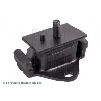 ADBP800066 BLUE PRINT Підвіска двигун