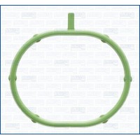 13275500 AJUSA Прокладка впускного колектора