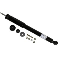 317256 SACHS Амортизатор