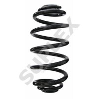 23556 SUPLEX Пружина ходової частини