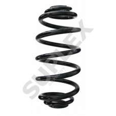 23556 SUPLEX Пружина ходової частини