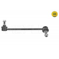 70-16 060 0008/HD MEYLE Тяга стійка стабілізатор