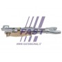 FT32420 FAST Планка тормозного механизма распорная 1шт PEUGEOT BOXER 94-06, FIAT DUCATO 94-06