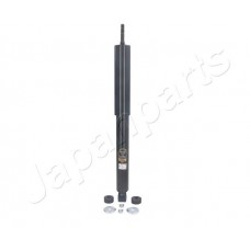 MM-KI030 JAPANPARTS Амортизатор