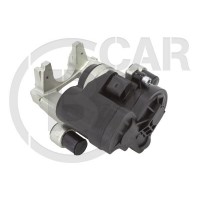 008AD024 B CAR Гальмівний супорт