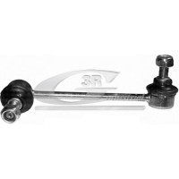 Тяга стійка стабілізатор 3RG 21415