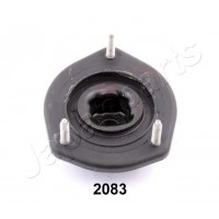 RU-2083 JAPANPARTS Опора стійки амортизатора