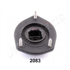 RU-2083 JAPANPARTS Опора стійки амортизатора