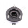 RU-2083 JAPANPARTS Опора стійки амортизатора