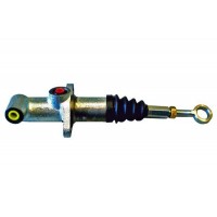 0 986 486 005 BOSCH Головний циліндр система зчеплення
