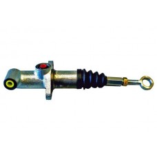 0 986 486 005 BOSCH Головний циліндр система зчеплення