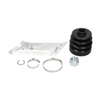 CVB-3003 KAVO PARTS Комплект пыльника, Привідний вал