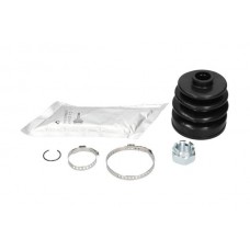 CVB-3003 KAVO PARTS Комплект пыльника, Привідний вал