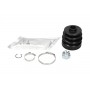 CVB-3003 KAVO PARTS Комплект пыльника, Привідний вал
