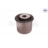 837620 SIDEM Підвіска важіль незалежної підвіски колеса